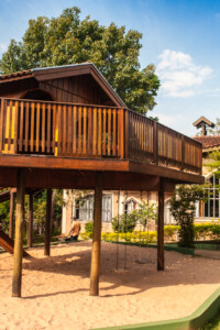 Fotos: Olicio Pelosi